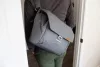 Peak Design Everyday Messenger 13L V2 Kameratáska/ Fotós Válltáska - Zöld