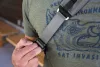 Peak Design Everyday Sling 10L Kameratáska/ Fotós Válltáska - Szürke