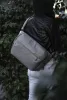 Peak Design Everyday Sling 10L V2 Kameratáska/ Fotós Válltáska - Szürke