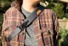 Peak Design Everyday Sling 3L Kameratáska/ Fotós Válltáska/ Övtáska - Szürke