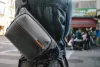 Peak Design Everyday Sling 3L Kameratáska/ Fotós Válltáska/ Övtáska - Szürke