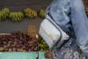Peak Design Everyday Sling 3L Kameratáska/ Fotós Válltáska/ Övtáska - Szürke