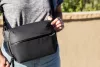 Peak Design Everyday Sling 3L Kameratáska/ Fotós Válltáska/ Övtáska - Fekete