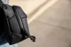 Peak Design Everyday Sling 3L Kameratáska/ Fotós Válltáska/ Övtáska - Fekete