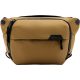Peak Design Everyday Sling 3L Kameratáska/ Fotós Válltáska/ Övtáska - Coyote