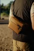 Peak Design Everyday Sling 3L Kameratáska/ Fotós Válltáska/ Övtáska - Coyote
