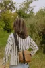 Peak Design Everyday Sling 3L Kameratáska/ Fotós Válltáska/ Övtáska - Coyote