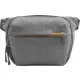 Peak Design Everyday Sling 6L v2 - hamuszürke
