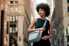 Peak Design Everyday Sling 6L v2 - hamuszürke