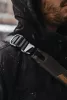 Peak Design Everyday Sling 6L v2 - hamuszürke