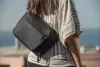Peak Design Everyday Sling 6L Fotós Táska/ Kamera Válltáska - Fekete