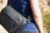 Peak Design Everyday Sling 6L Fotós Táska/ Kamera Válltáska - Fekete