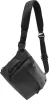 Peak Design Everyday Sling 6L Fotós Táska/ Kamera Válltáska - Fekete