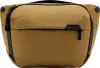 Peak Design Everyday Sling 6L v2 Fotós Táska/ Kamera Válltáska - Coyote