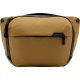 Peak Design Everyday Sling 6L v2 Fotós Táska/ Kamera Válltáska - Coyote