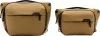 Peak Design Everyday Sling 6L v2 Fotós Táska/ Kamera Válltáska - Coyote