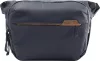 Peak Design Everyday Sling 6L v2 Fotós Táska/ Kamera Válltáska - Sötétkék
