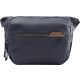 Peak Design Everyday Sling 6L v2 Fotós Táska/ Kamera Válltáska - Sötétkék