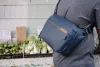 Peak Design Everyday Sling 6L v2 Fotós Táska/ Kamera Válltáska - Sötétkék