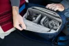 Peak Design Everyday Sling 6L v2 Fotós Táska/ Kamera Válltáska - Sötétkék