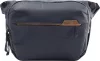 Peak Design Everyday Sling 6L v2 Fotós Táska/ Kamera Válltáska - Sötétkék