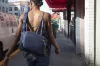 Peak Design Everyday Sling fotós válltáska 6L v2 - éjfekete