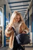 Peak Design Everyday Sling fotós válltáska 6L v2 - éjfekete