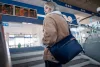 Peak Design Everyday Sling fotós válltáska 6L v2 - éjfekete