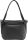 Peak Design Everyday Tote V2 15L Fotós Táska/ Kamera Válltáska - Fekete