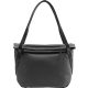 Peak Design Everyday Tote V2 15L Fotós Táska/ Kamera Válltáska - Fekete