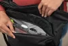 Peak Design Everyday Tote V2 15L Fotós Táska/ Kamera Válltáska - Fekete