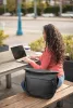 Peak Design Everyday Tote V2 15L Fotós Táska/ Kamera Válltáska - Fekete