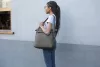 Peak Design Everyday Tote V2 15L Fotós Táska/ Kamera Válltáska - Fekete