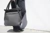 Peak Design Everyday Tote V2 15L Fotós Táska/ Kamera Válltáska - Fekete