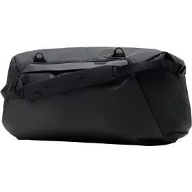 Peak Design Everyday Tote fotós válltáska 15L v2 - fekete
