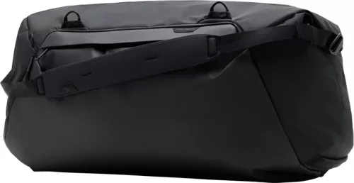 Peak Design Everyday Tote fotós válltáska 15L v2 - fekete