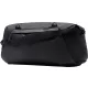 Peak Design Everyday Tote fotós válltáska 15L v2 - fekete