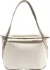 Peak Design Everyday Tote V2 15L Fotós Táska/ Kamera Válltáska - Fehér