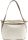 Peak Design Everyday Tote V2 15L Fotós Táska/ Kamera Válltáska - Fehér