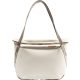 Peak Design Everyday Tote V2 15L Fotós Táska/ Kamera Válltáska - Fehér