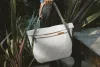 Peak Design Everyday Tote V2 15L Fotós Táska/ Kamera Válltáska - Fehér