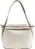 Peak Design Everyday Tote V2 15L Fotós Táska/ Kamera Válltáska - Fehér