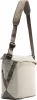Peak Design Everyday Tote V2 15L Fotós Táska/ Kamera Válltáska - Fehér