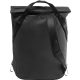 Peak Design Everyday Totepack V2 20L Kameratáska/ Fotós Hátizsák - Fekete