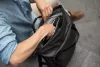 Peak Design Everyday Totepack V2 20L Kameratáska/ Fotós Hátizsák - Fekete