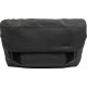Peak Design The Field Pouch V2 Kamera Válltáska - Fekete