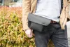 Peak Design The Field Pouch V2 Kamera Válltáska - Fekete