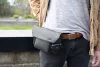 Peak Design The Field Pouch V2 Kamera Válltáska - Fekete