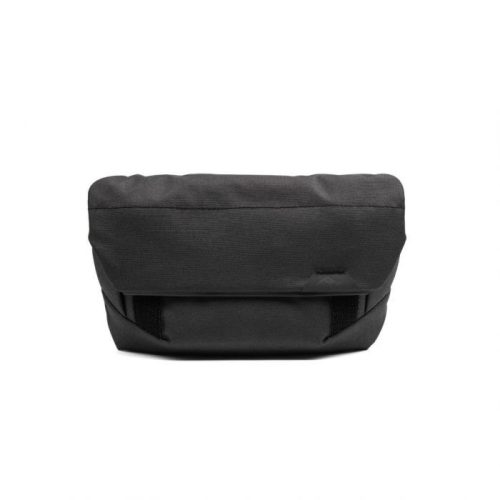 Peak Design Field Pouch Kompakt Kiegészítő Táska - Fekete