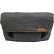 Peak Design The Field Pouch V2 Kamera Válltáska - Szürke